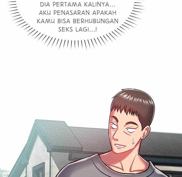 Safe Haven - Chapter 16 183