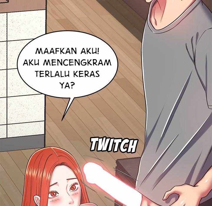 Safe Haven - Chapter 16 36