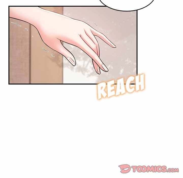 Safe Haven - Chapter 16 28