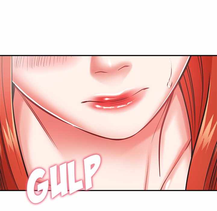 Safe Haven - Chapter 16 52