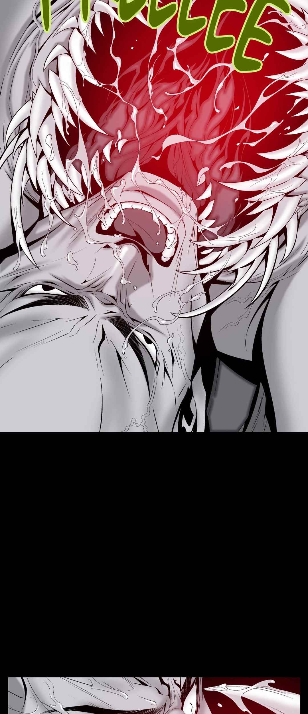 Midnight Taxi - Chapter 16 3