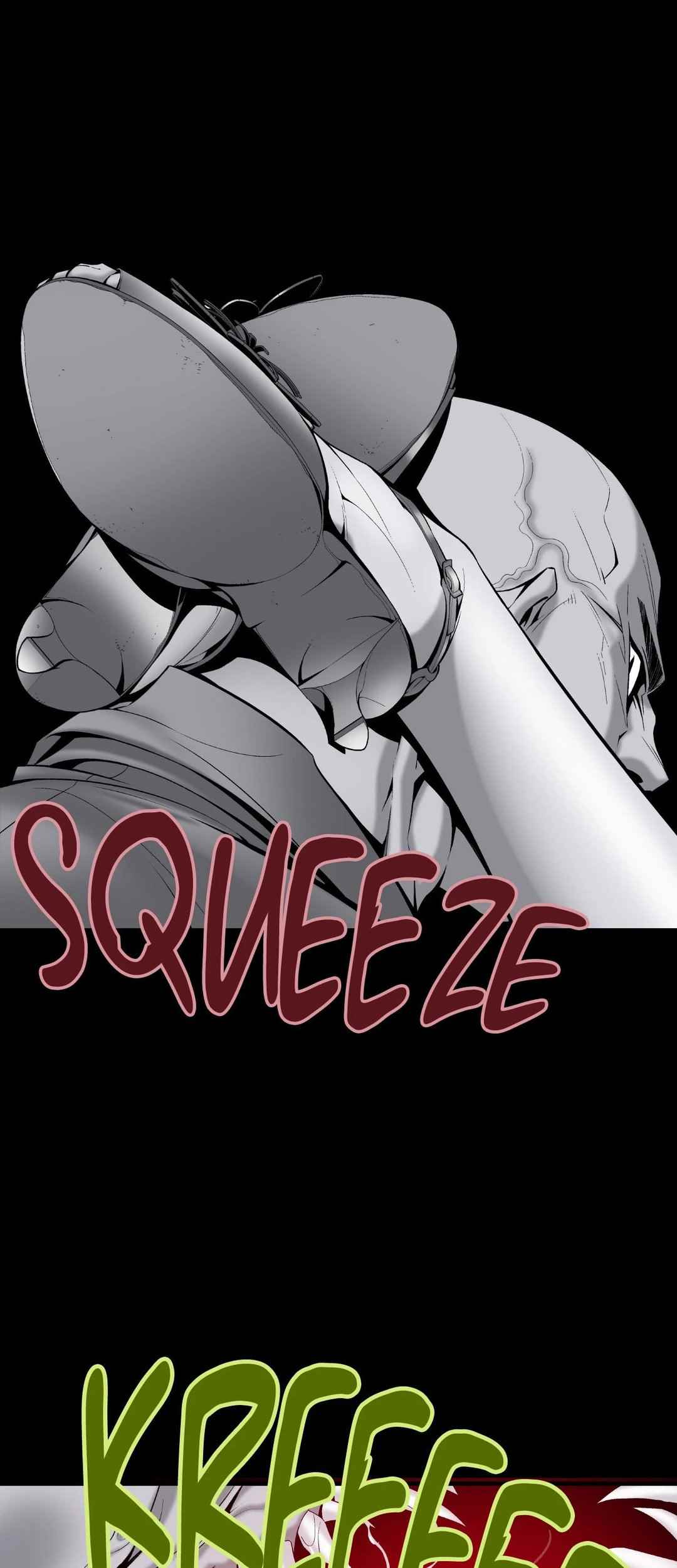 Midnight Taxi - Chapter 16 2