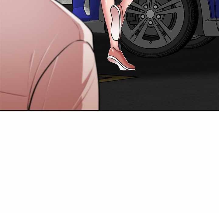 Safe Haven - Chapter 16 153