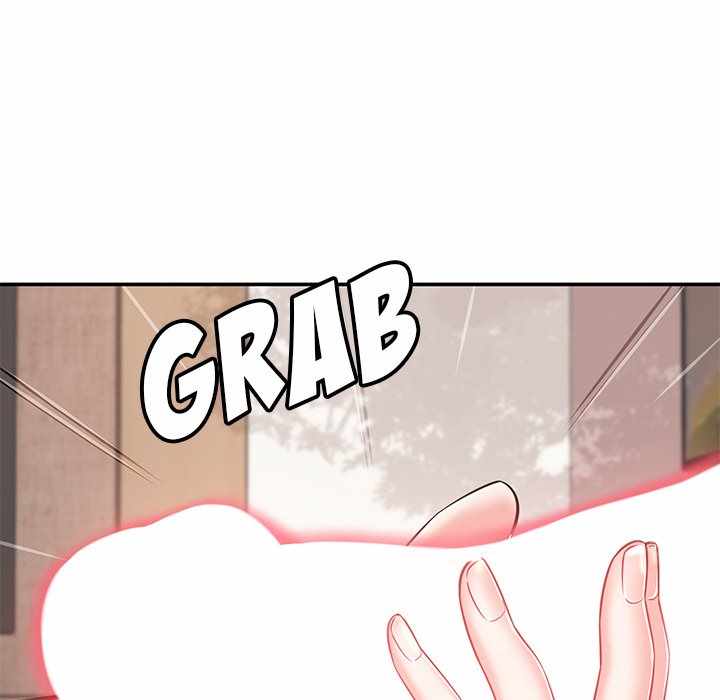 Safe Haven - Chapter 16 33