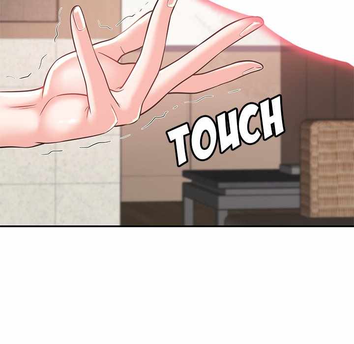 Safe Haven - Chapter 16 30