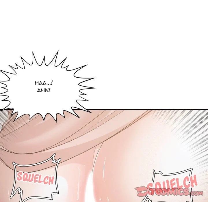 Salamander - Chapter 16 96