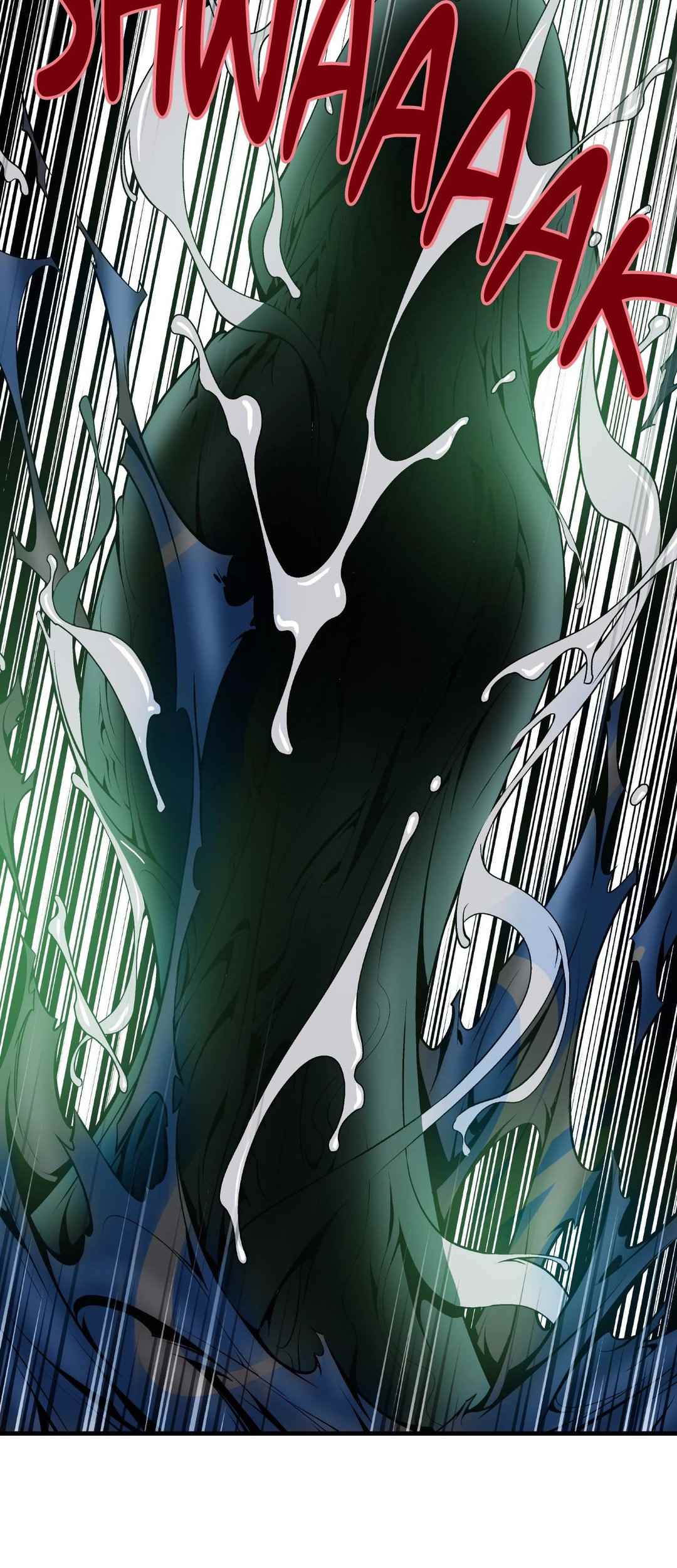 Midnight Taxi - Chapter 16 31