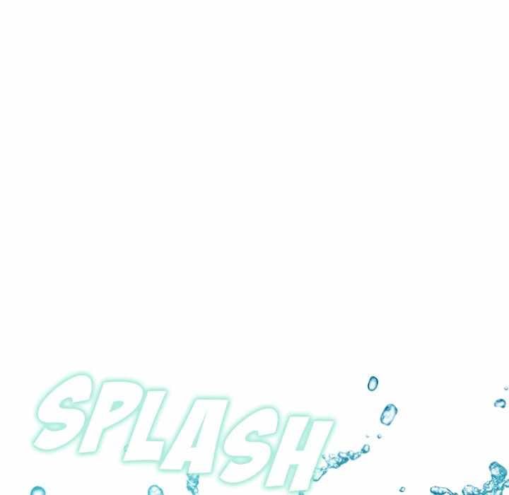 Safe Haven - Chapter 16 106