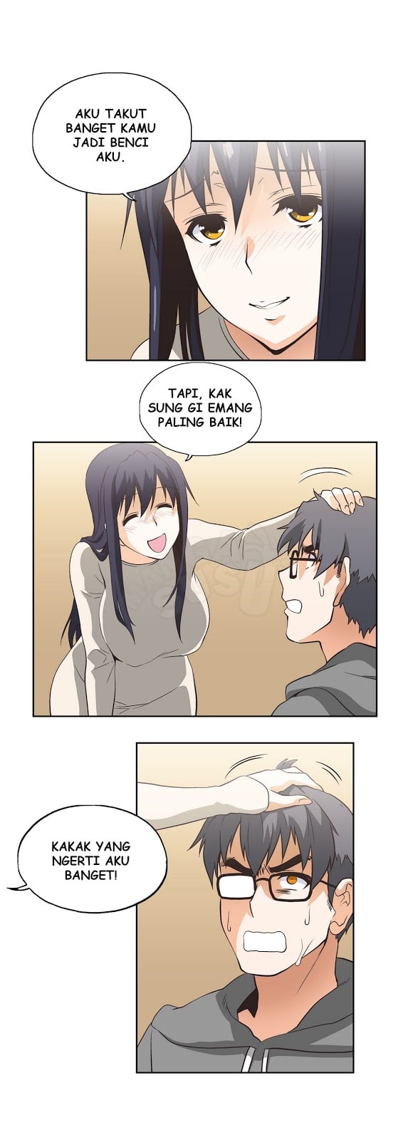 SStudy - Chapter 16 22