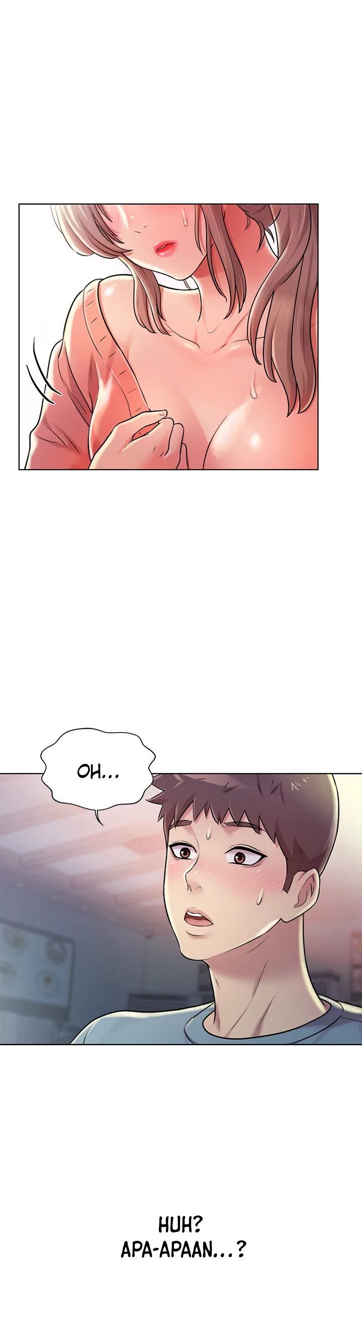 Her Taste - Chapter 16 11