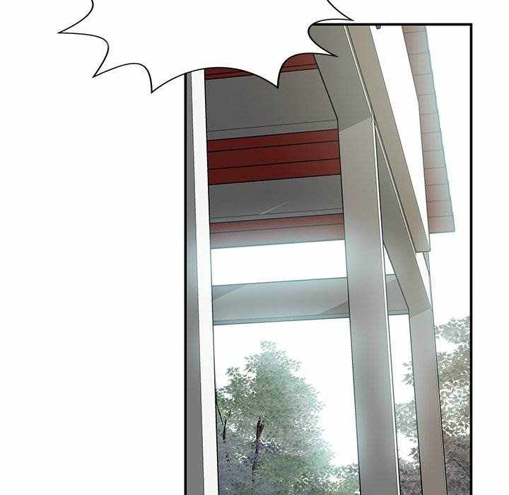 Safe Haven - Chapter 16 161