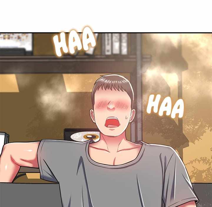 Safe Haven - Chapter 16 58