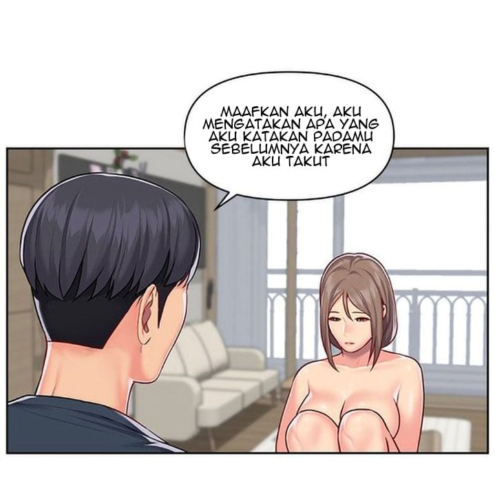 The Ladies&#8217; Associate - Chapter 16 46