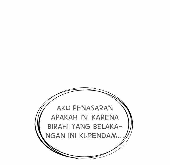 Safe Haven - Chapter 16 57