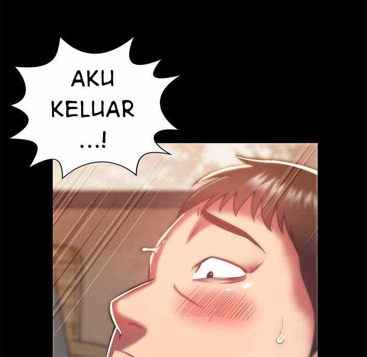 Safe Haven - Chapter 16 172