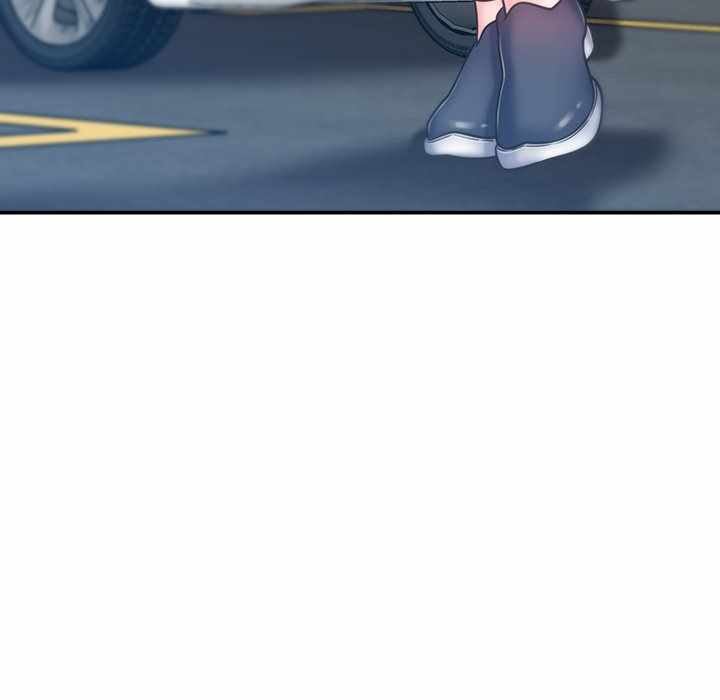 Safe Haven - Chapter 16 117