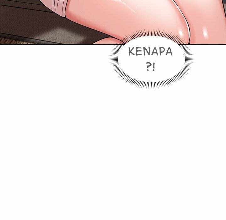 Safe Haven - Chapter 16 78