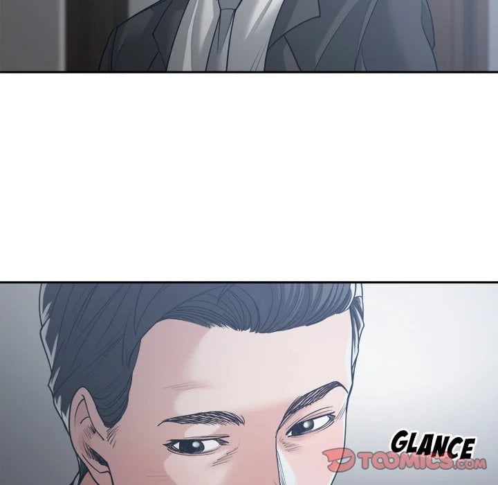 Salamander - Chapter 16 21