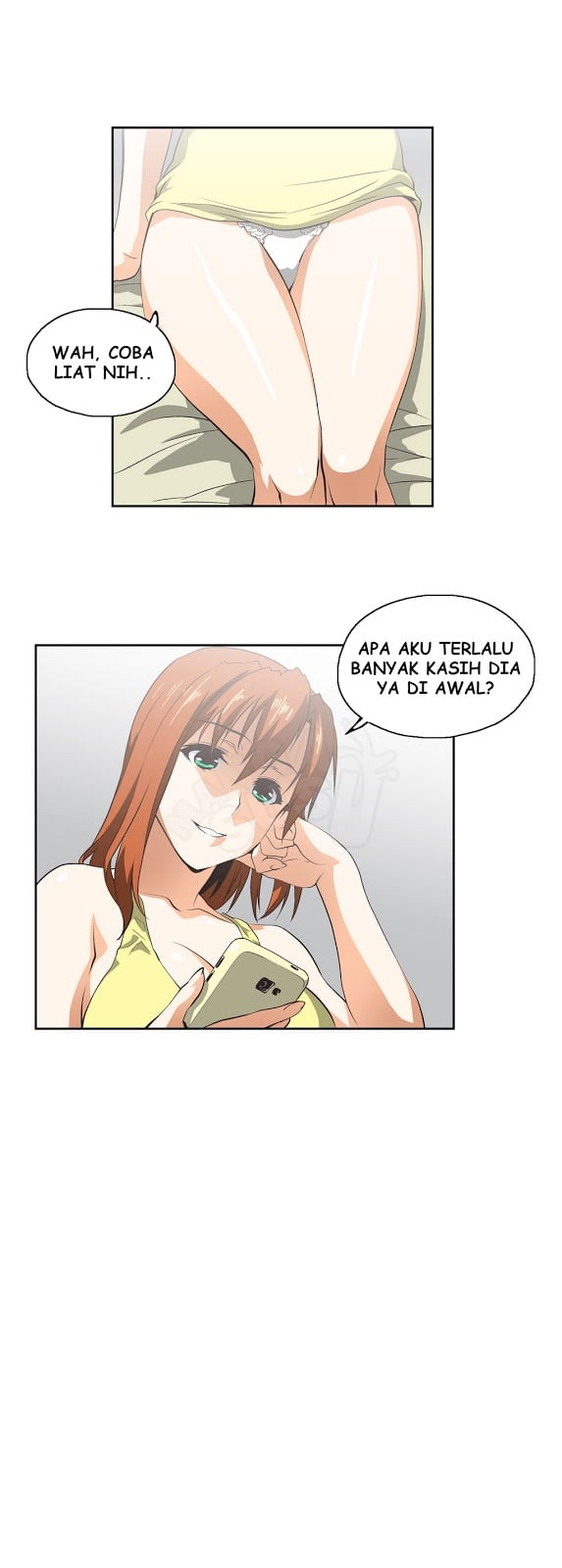 SStudy - Chapter 16 18