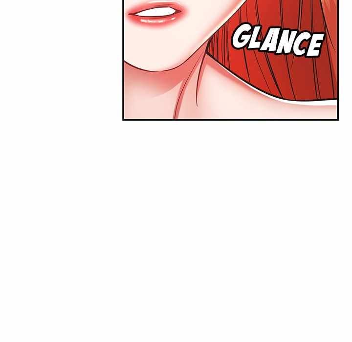 Safe Haven - Chapter 16 9