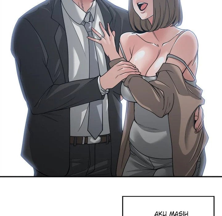 Salamander - Chapter 16 34