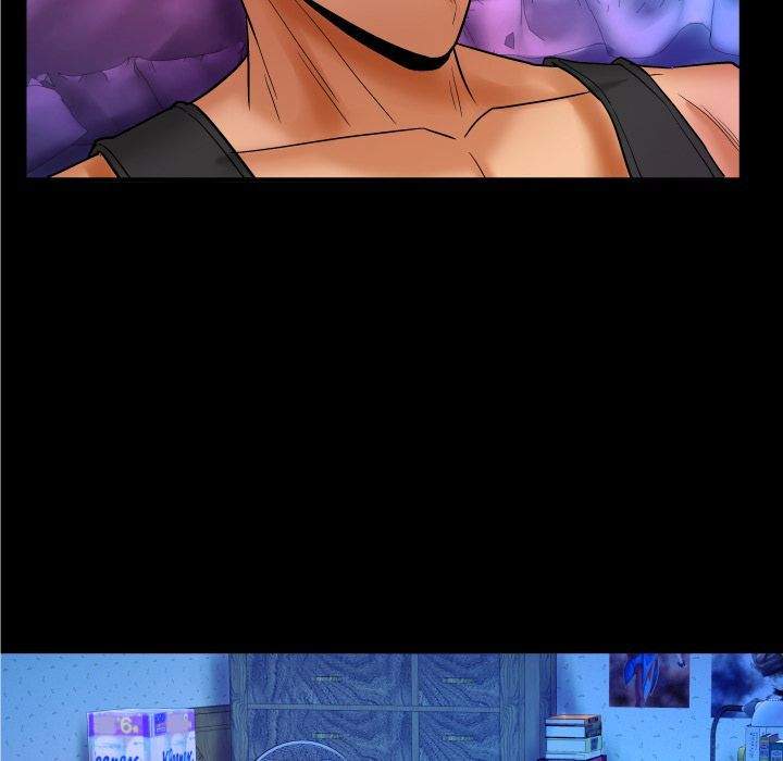 My Aunt - Chapter 16 48