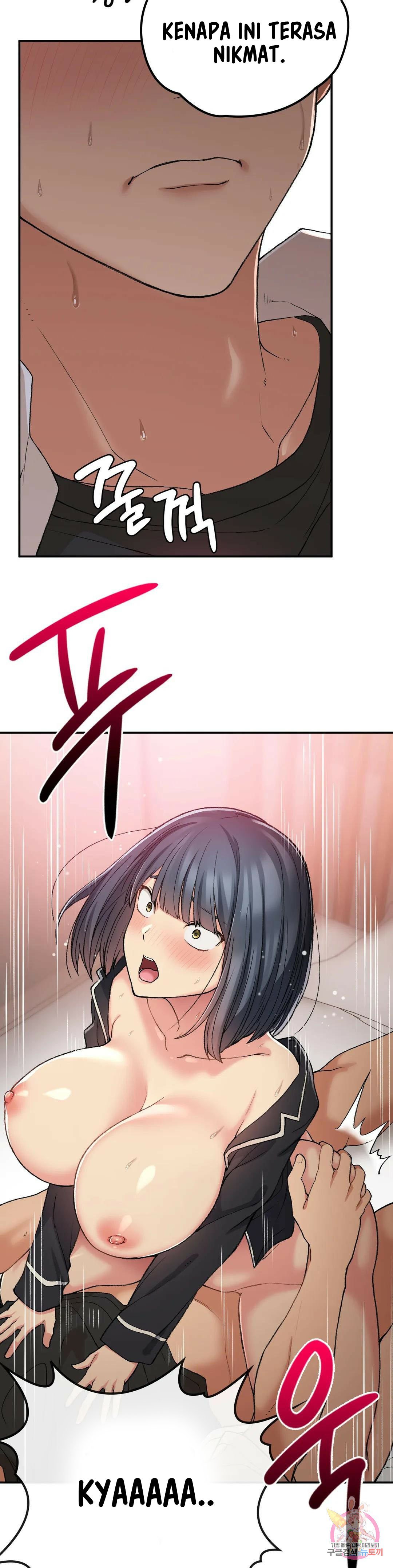 Will we live together in the country - Chapter 16 37 Will we live together in the country - Chapter 16 37