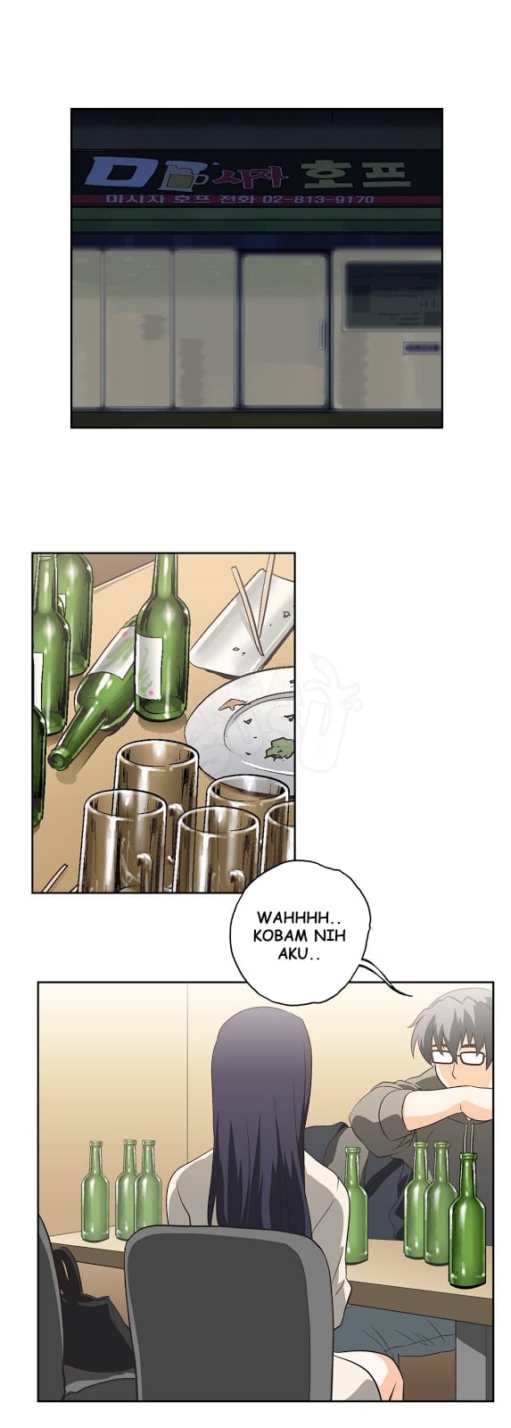 SStudy - Chapter 16 19