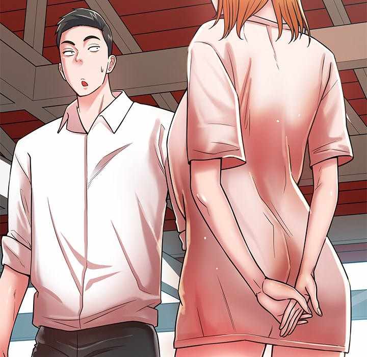 Safe Haven - Chapter 16 131