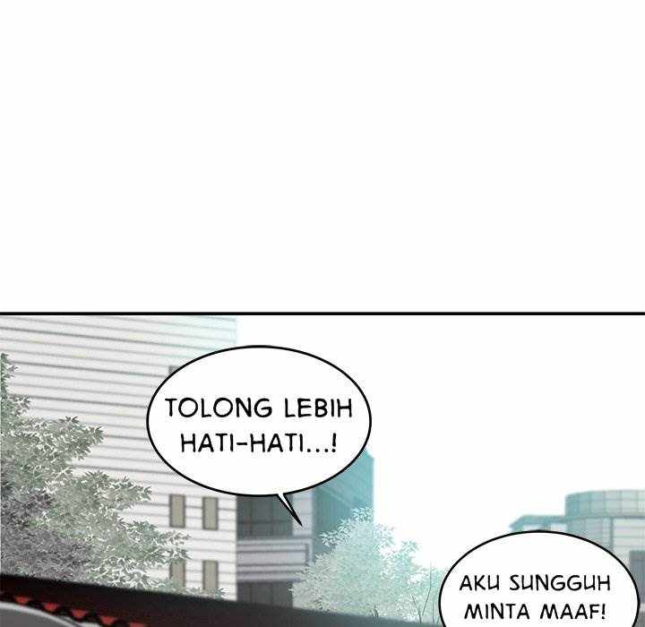 Safe Haven - Chapter 16 151