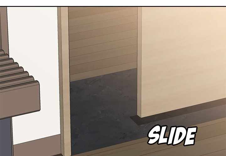 Safe Haven - Chapter 16 3