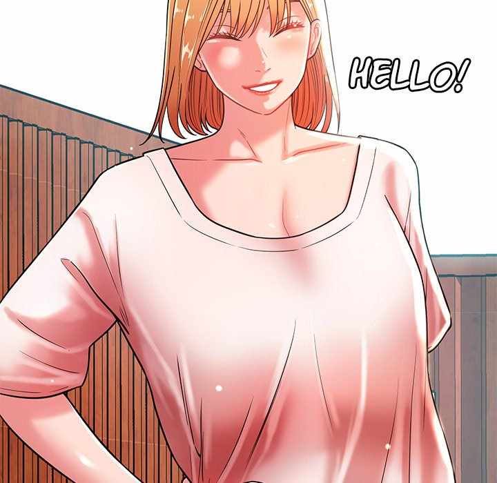 Safe Haven - Chapter 16 128