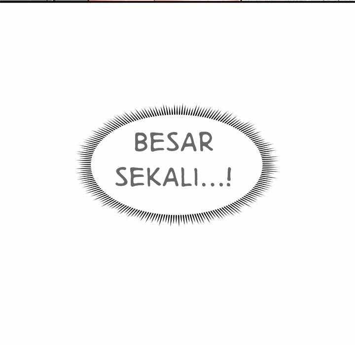 Safe Haven - Chapter 16 13