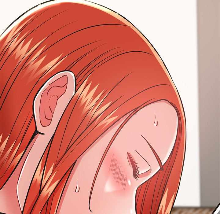 Safe Haven - Chapter 16 54