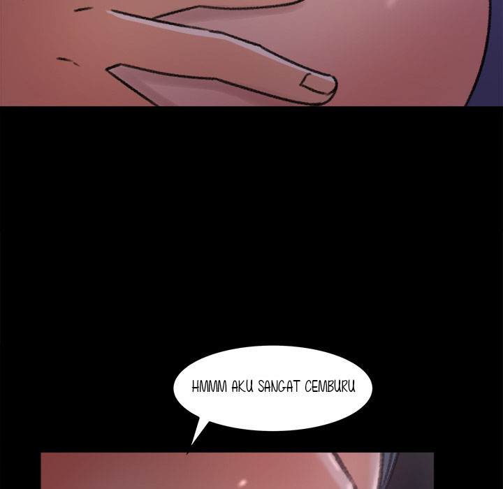 Inside the Uniform - Chapter 16 59