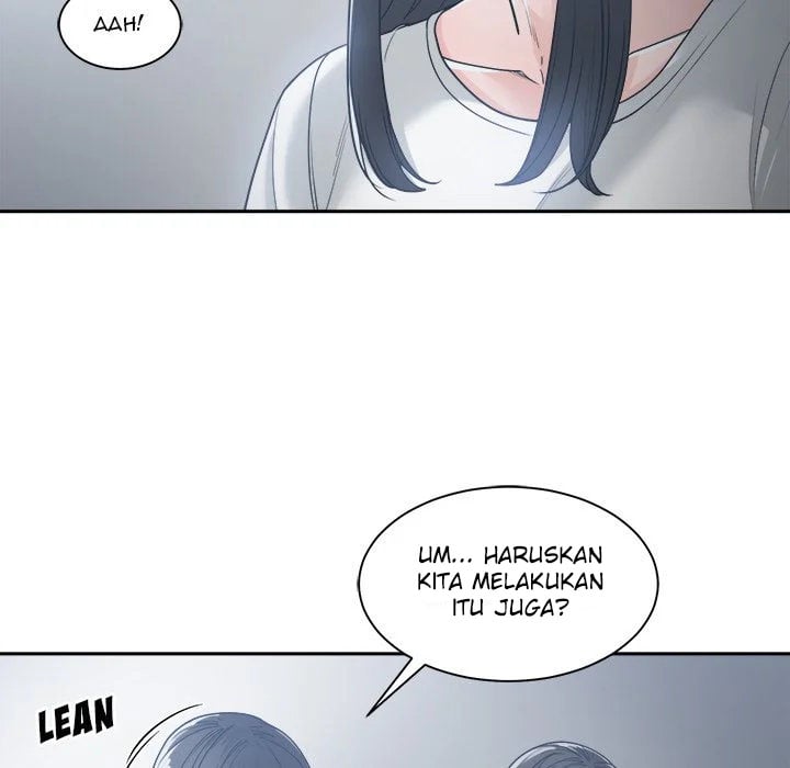 Salamander - Chapter 16 110