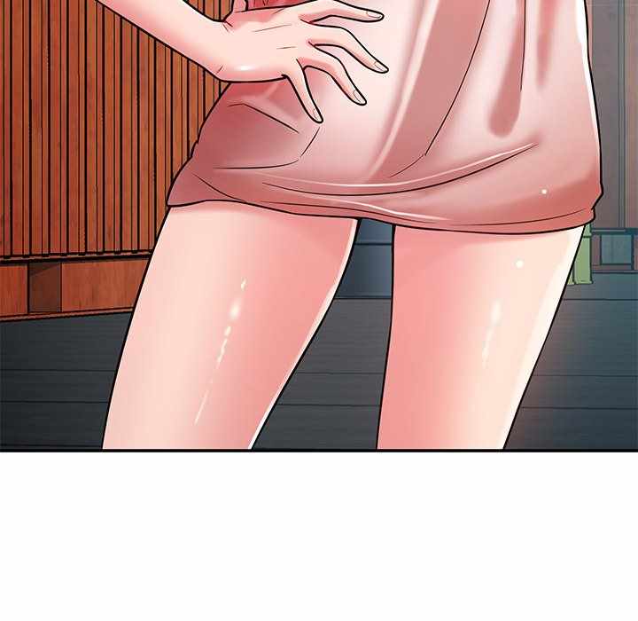 Safe Haven - Chapter 16 129