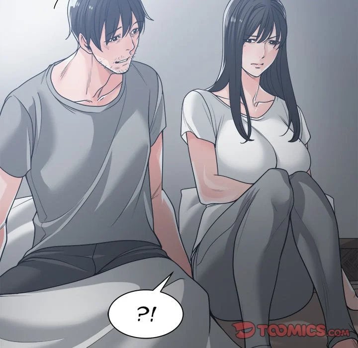 Salamander - Chapter 16 111