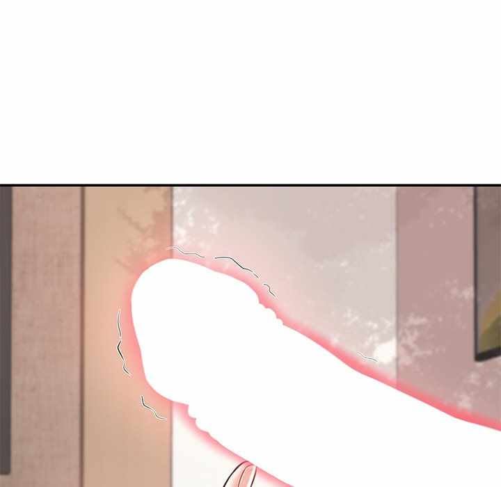 Safe Haven - Chapter 16 29