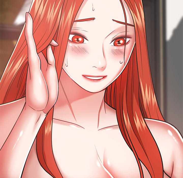 Safe Haven - Chapter 16 80