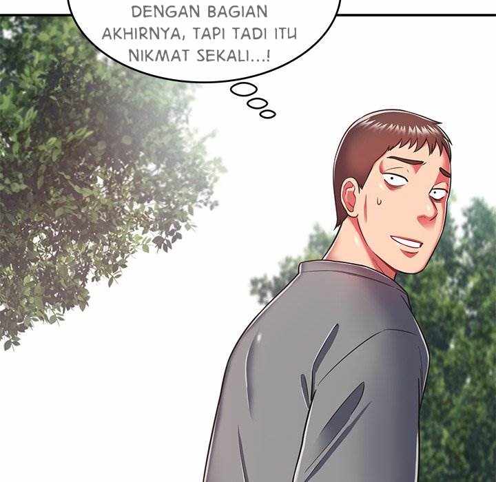 Safe Haven - Chapter 16 168