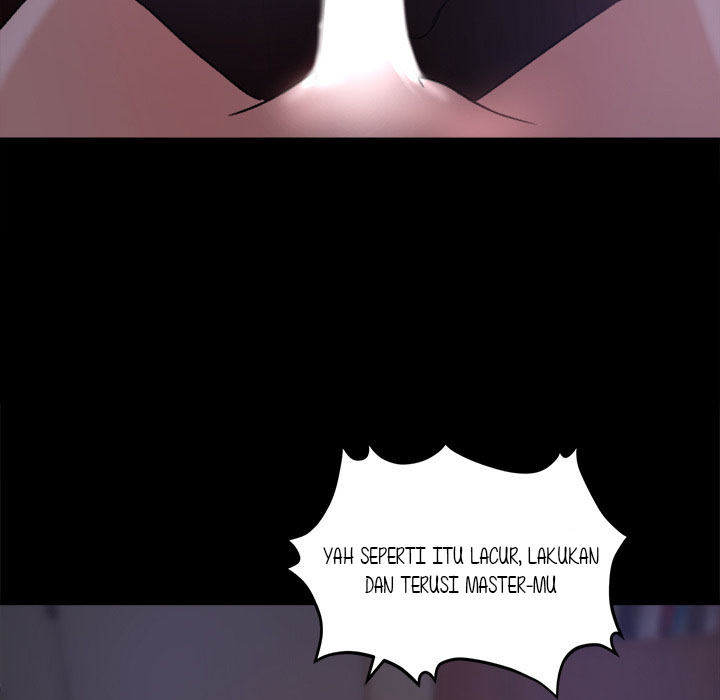 Inside the Uniform - Chapter 16 37