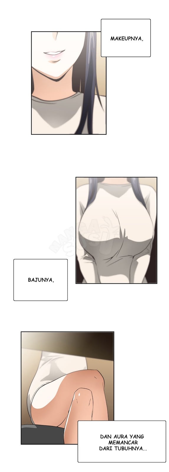 SStudy - Chapter 16 5