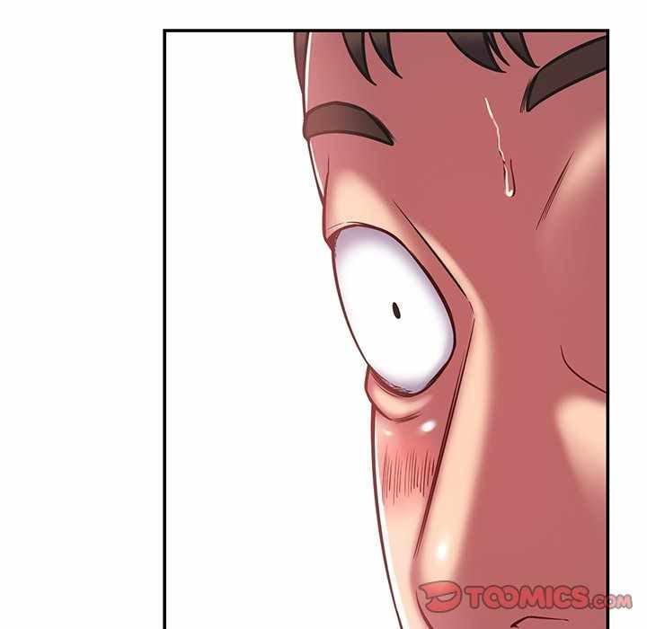 Safe Haven - Chapter 16 74