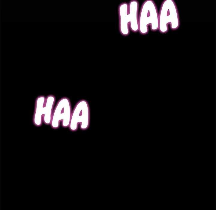 Safe Haven - Chapter 16 171