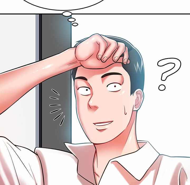 Safe Haven - Chapter 16 112