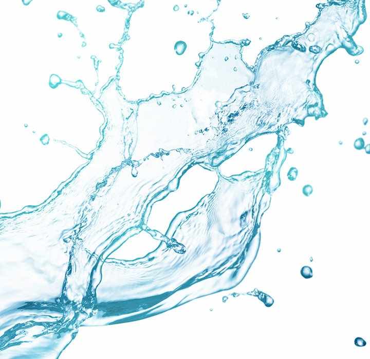 Safe Haven - Chapter 16 107