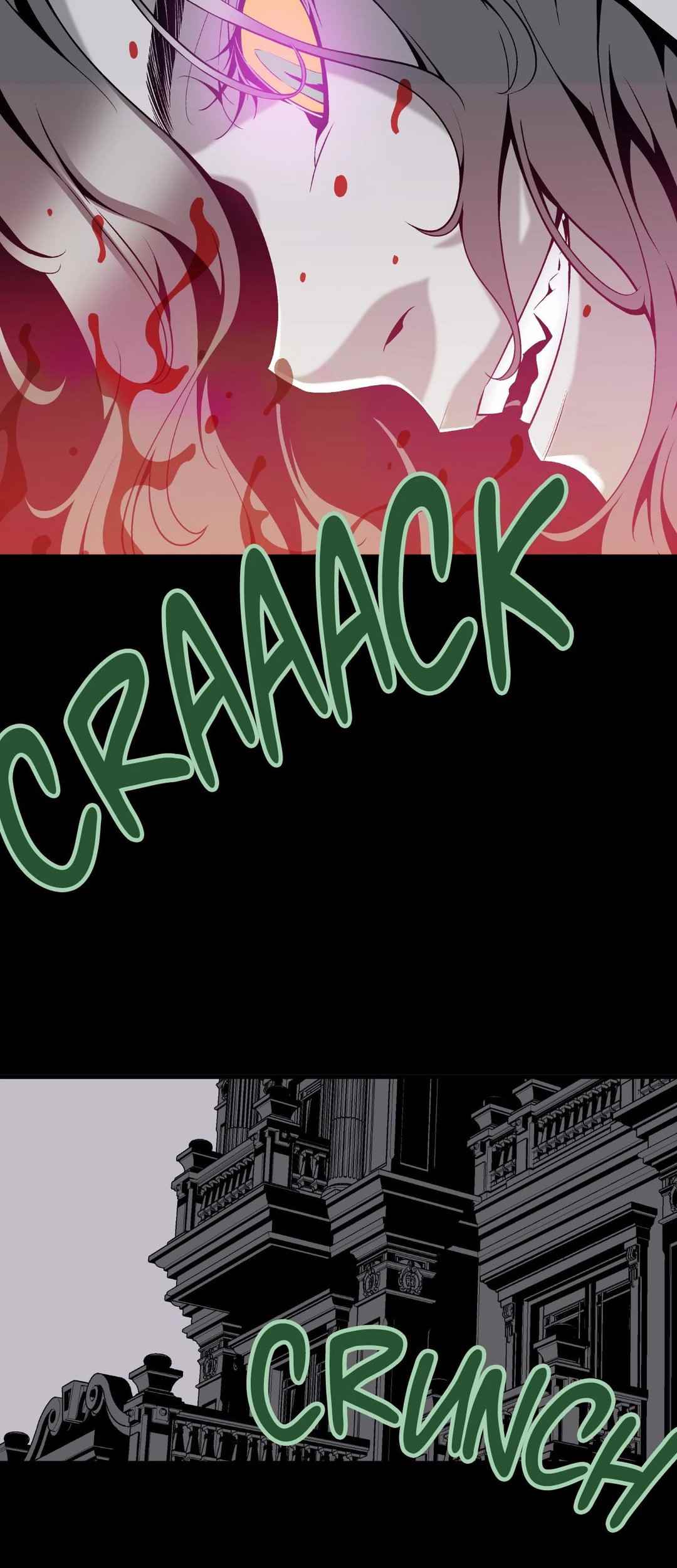 Midnight Taxi - Chapter 16 7