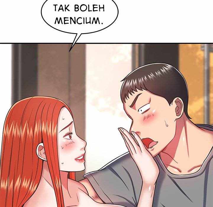 Safe Haven - Chapter 16 76