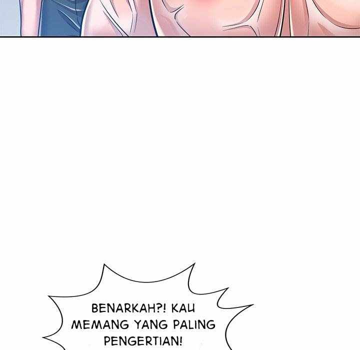 Safe Haven - Chapter 16 160